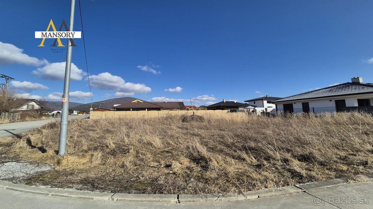 This sounds like an attractive offer! A piece of land in