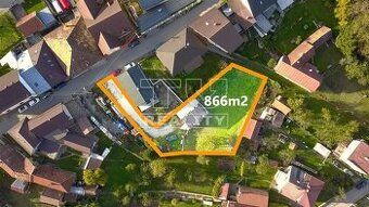 This sounds like an attractive offer! A piece of land in