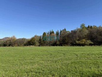 This sounds like an attractive offer! A piece of land in