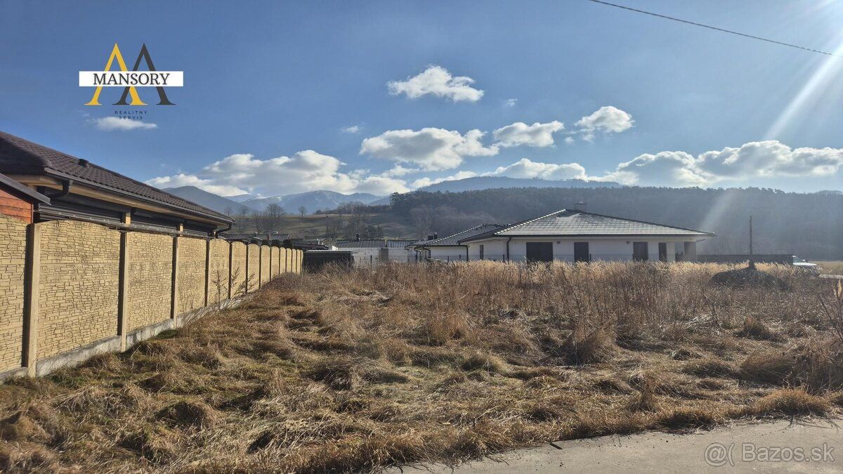 This sounds like an attractive offer! A piece of land in