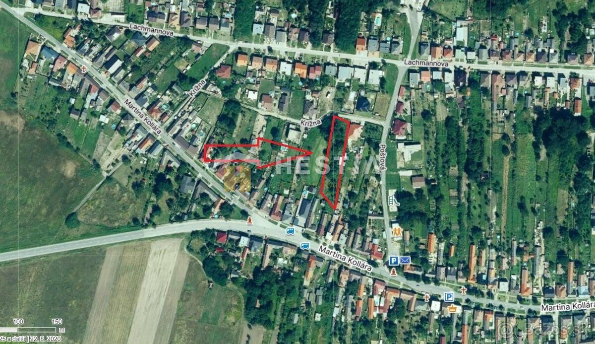 Агентство нерухомості «Гестія» у виняткових правах пропону