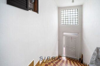 Dom jednorodzinny w miejscowości Závod – 2 wejścia, gotowy