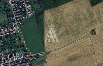 W ekskluzywnym pośrednictwie oferujemy na sprzedaż
