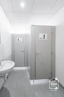 Realitní kancelář TOBI Real Košice vám nabízí k pronájmu