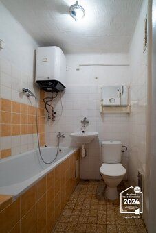 Agencja nieruchomości TOBI Real oferuje na sprzedaż