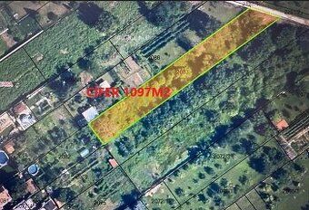 Агентство нерухомості CASMAR, у виняткових інтересах