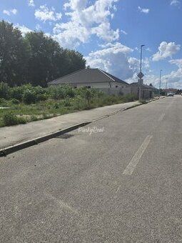 Агентство нерухомості CASMAR, у виняткових інтересах