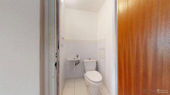 !!RESERVED!! CASMAR Real Estate Agency exclusively offers