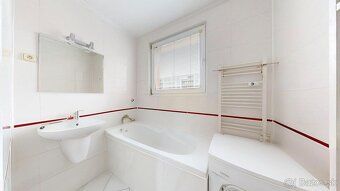!!RESERVED!! CASMAR Real Estate Agency exclusively offers