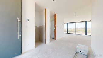 Real Estate Agency CASMAR offers you a modern and stylish