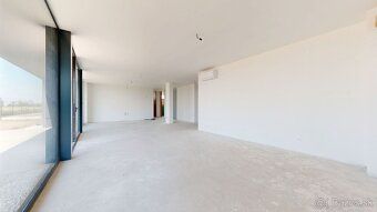 Real Estate Agency CASMAR offers you a modern and stylish