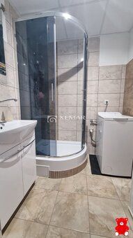XEMAR (nebo 0948, 730 906), nabízí k pronájmu pokoj v