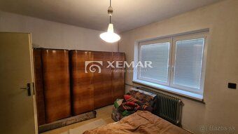 XEMAR ( nebo 0915 142 544 ) exkluzivně nabízí k prodeji