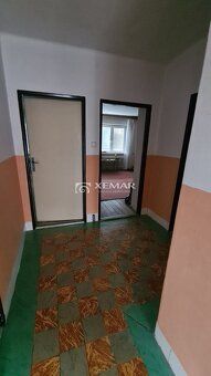 XEMAR ( nebo 0915 142 544 ) exkluzivně nabízí k prodeji
