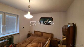 XEMAR ( nebo 0915 142 544 ) exkluzivně nabízí k prodeji