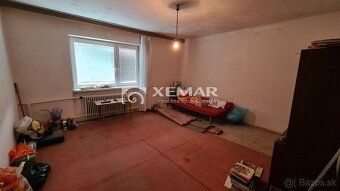 XEMAR ( nebo 0915 142 544 ) exkluzivně nabízí k prodeji