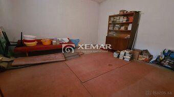 XEMAR ( nebo 0915 142 544 ) exkluzivně nabízí k prodeji
