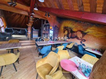 XEMAR ( alebo 0915 870 350), ponúka na prenájom rozprávkový 
