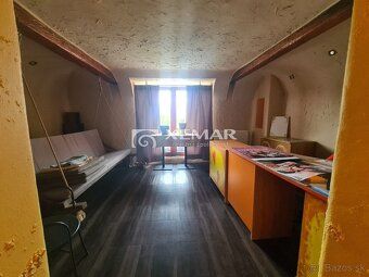 XEMAR ( alebo 0915 870 350), ponúka na prenájom rozprávkový 