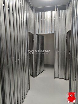 XEMAR ( lub 0915, 870 350 ), oferuje na sprzedaż nowe