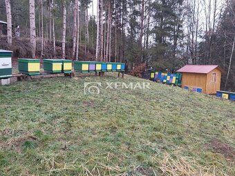 XEMAR ( lub 0915/974 931) oferuje na sprzedaż obszerną