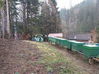 XEMAR ( lub 0915/974 931) oferuje na sprzedaż obszerną