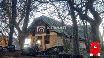XEMAR ( lub 0948 730 906) oferuje ekskluzywnie na sprzedaż