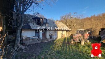 XEMAR ( lub 0948 730 906) oferuje ekskluzywnie na sprzedaż