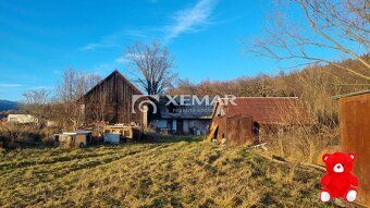 XEMAR ( lub 0948 730 906) oferuje ekskluzywnie na sprzedaż