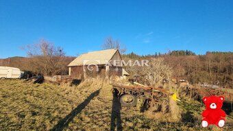 XEMAR ( lub 0948 730 906) oferuje ekskluzywnie na sprzedaż