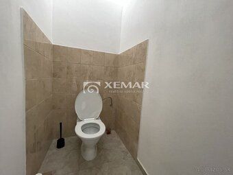XEMAR (lub 0907, 483 256), Ekskluzywna oferta wynajmu