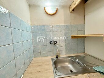 XEMAR ( alebo 0907/483 256), ponúka na prenájom kancelárske 