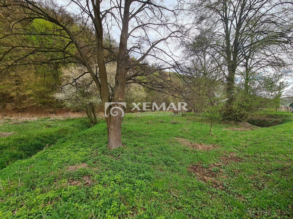 XEMAR ( alebo 0915 142 544 ) exkluzívne ponúka na predaj nie