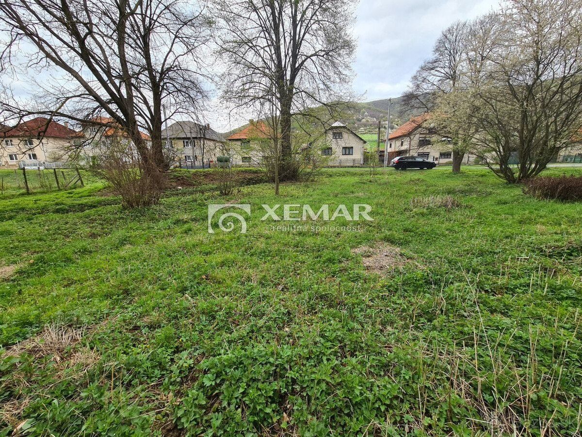 XEMAR ( alebo 0915 142 544 ) exkluzívne ponúka na predaj nie