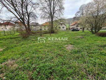 XEMAR ( alebo 0915 142 544 ) exkluzívne ponúka na predaj nie