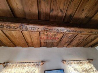 Spoločnosť XEMAR ( alebo 0915 142 544 ) exkluzívne ponúka