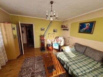 Spoločnosť XEMAR ( alebo 0915 142 544 ) exkluzívne ponúka