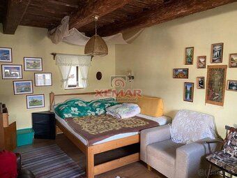 Spoločnosť XEMAR ( alebo 0915 142 544 ) exkluzívne ponúka