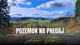 XEMAR ( alebo 0915 142 544 ) ponúka na predaj pozemok v okra
