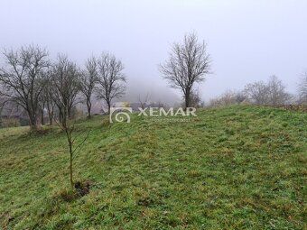 XEMAR (or 0915 142 544) offers for sale a building plot in