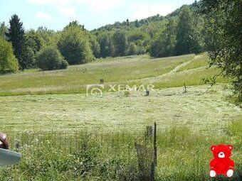 XEMAR (or 0915 142 544) offers for sale a building plot in