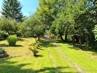 XEMAR ( lub 0915 142 544 ) oferuje na sprzedaż domek