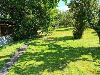 XEMAR ( lub 0915 142 544 ) oferuje na sprzedaż domek