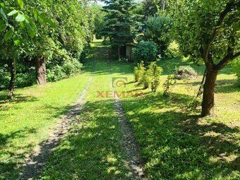 XEMAR ( lub 0915 142 544 ) oferuje na sprzedaż domek