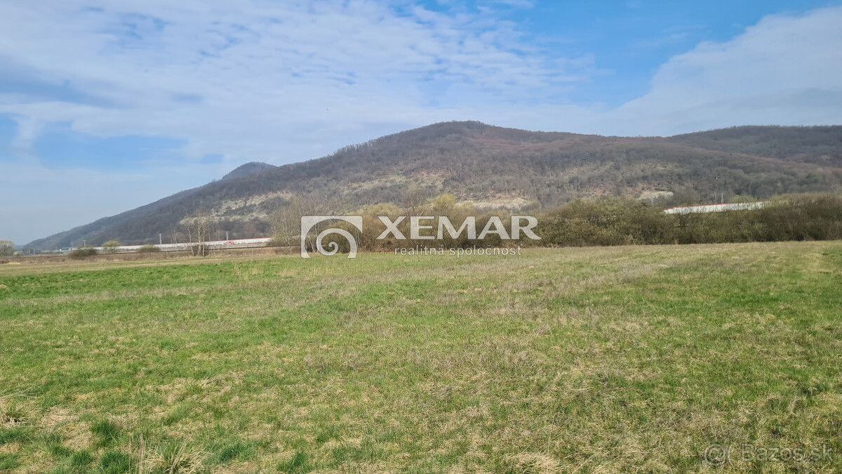 XEMAR ( lub 0915 142 544 ) ekskluzywnie oferuje na sprzedaż