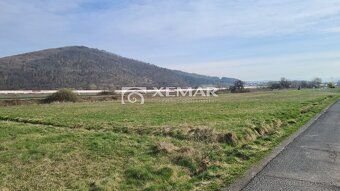 XEMAR ( lub 0915 142 544 ) ekskluzywnie oferuje na sprzedaż