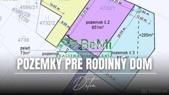 XEMAR ( lub 0915 142 544 ) ekskluzywnie oferuje na sprzedaż