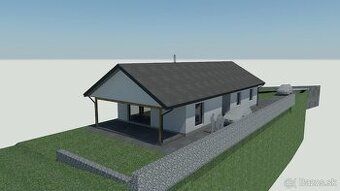 XEMAR ( lub 0915 142 544 ) ekskluzywnie oferuje na sprzedaż