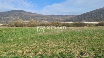 XEMAR ( lub 0915 142 544 ) ekskluzywnie oferuje na sprzedaż