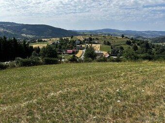 Firma XEMAR ( lub 0915 142 544 ) oferuje na sprzedaż